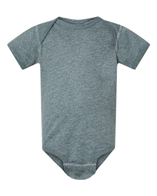 Rabbit Skins 4424 Ice Blackout — front