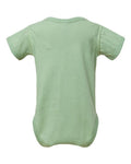 Rabbit Skins 4424 Sage — back