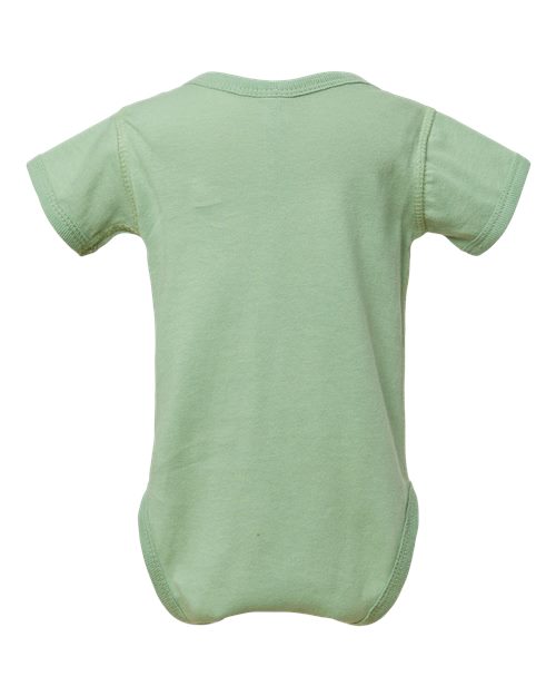Rabbit Skins 4424 Sage — back