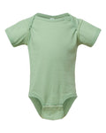 Rabbit Skins 4424 Sage — front