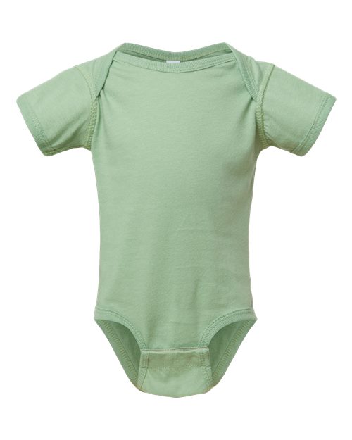 Rabbit Skins 4424 Sage — front