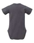Rabbit Skins 4424 Slate — back