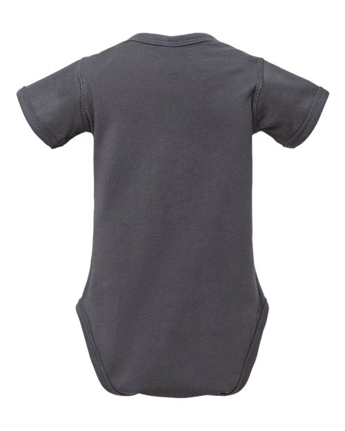 Rabbit Skins 4424 Slate — back