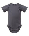 Rabbit Skins 4424 Slate — front