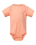 Rabbit Skins 4424 Sunset — front