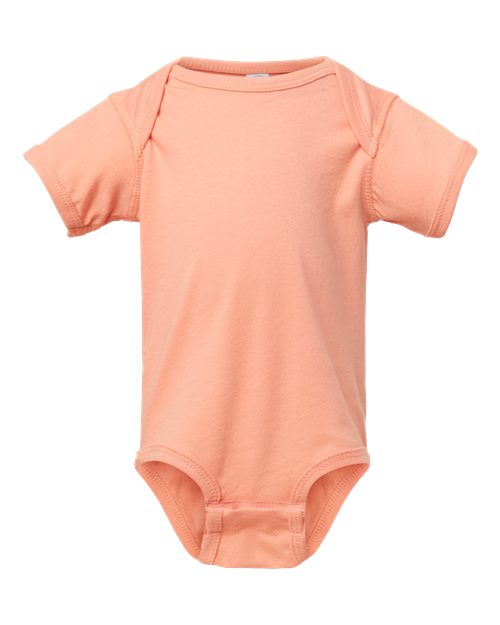 Rabbit Skins 4424 Sunset — front