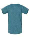 Rabbit Skins 4424 Surf Blackout — back