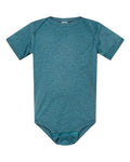 Rabbit Skins 4424 Surf Blackout — front
