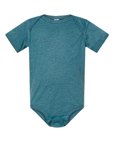 Rabbit Skins 4424 Surf Blackout — front