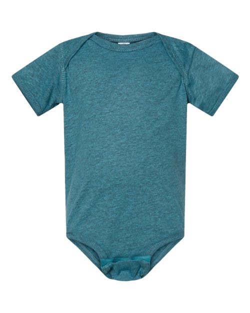 Rabbit Skins 4424 Surf Blackout — front