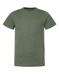 LAT 6101 Bamboo Blackout — front