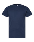 LAT 6101 Denim — front