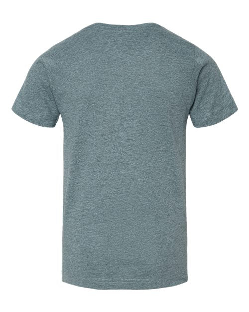 LAT 6101 Ice Blackout — back