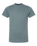 LAT 6101 Ice Blackout — front