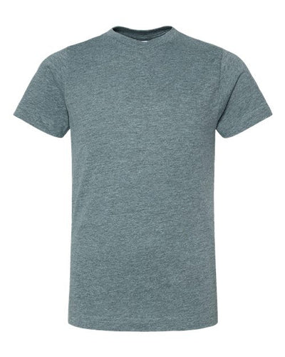 LAT 6101 Ice Blackout — front