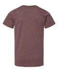 LAT 6101 Sangria Blackout — back