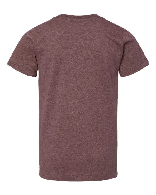 LAT 6101 Sangria Blackout — back