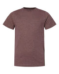 LAT 6101 Sangria Blackout — front