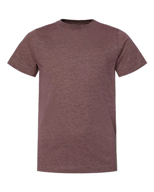 LAT 6101 Sangria Blackout — front