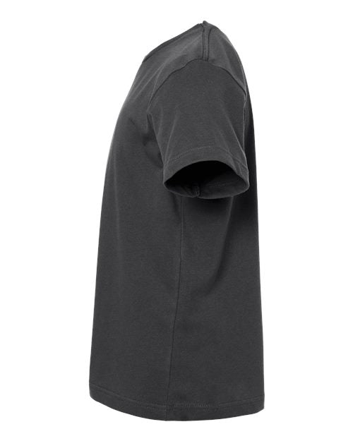 LAT 6101 Slate — direct side