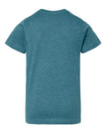 LAT 6101 Surf Blackout — back