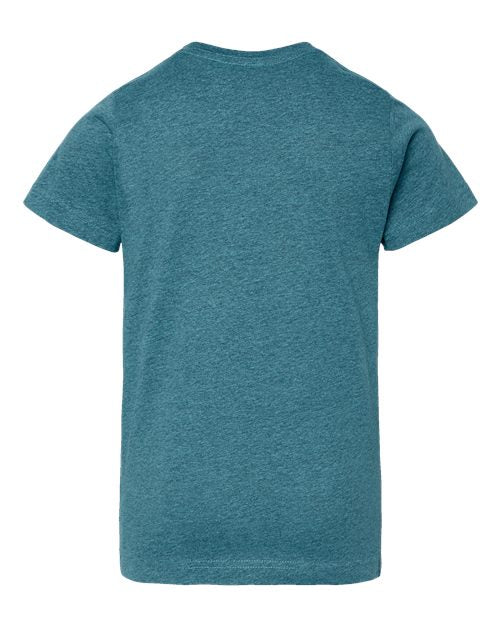 LAT 6101 Surf Blackout — back