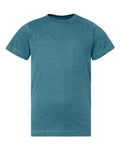 LAT 6101 Surf Blackout — front