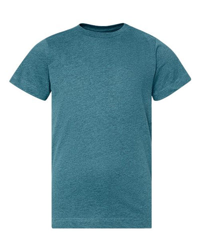 LAT 6101 Surf Blackout — front
