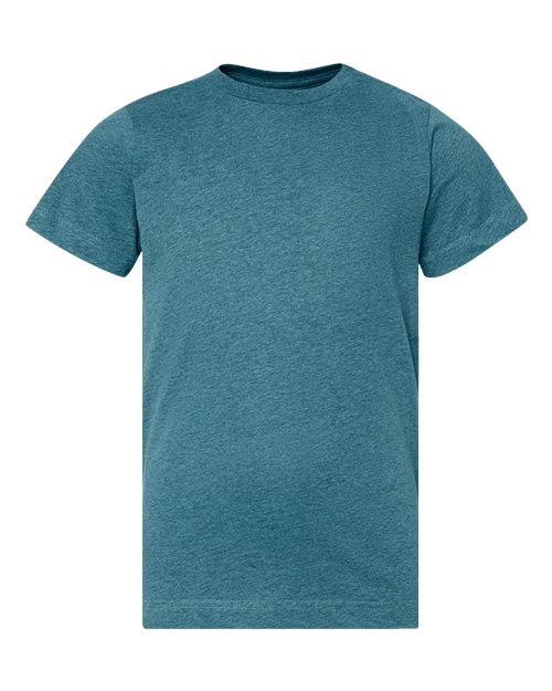 LAT 6101 Surf Blackout — front