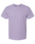 Hanes 5280 Lavender — front