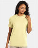 Lemon Meringue Heather