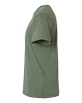 LAT 6901 Bamboo Blackout — direct side