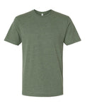 LAT 6901 Bamboo Blackout — front