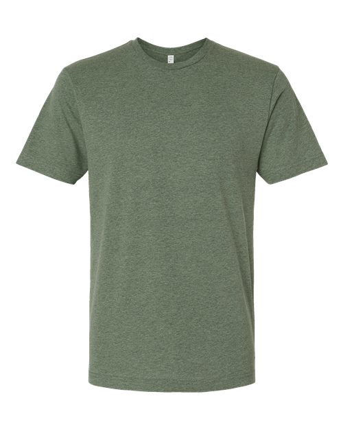LAT 6901 Bamboo Blackout — front