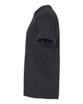 LAT 6901 Blended Black — direct side