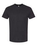 LAT 6901 Blended Black — front