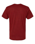LAT 6901 Cardinal Blackout — back