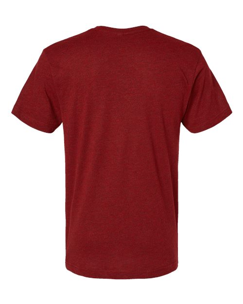 LAT 6901 Cardinal Blackout — back