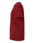 LAT 6901 Cardinal Blackout — direct side