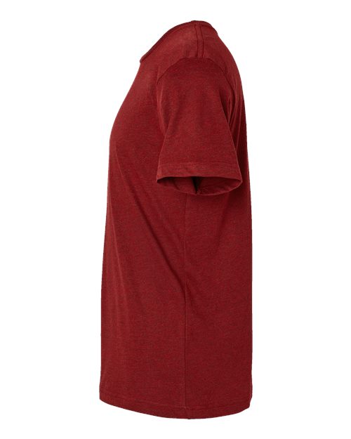 LAT 6901 Cardinal Blackout — direct side