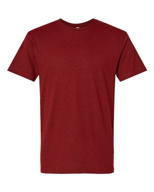 LAT 6901 Cardinal Blackout — front