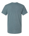 LAT 6901 Ice Blackout — back