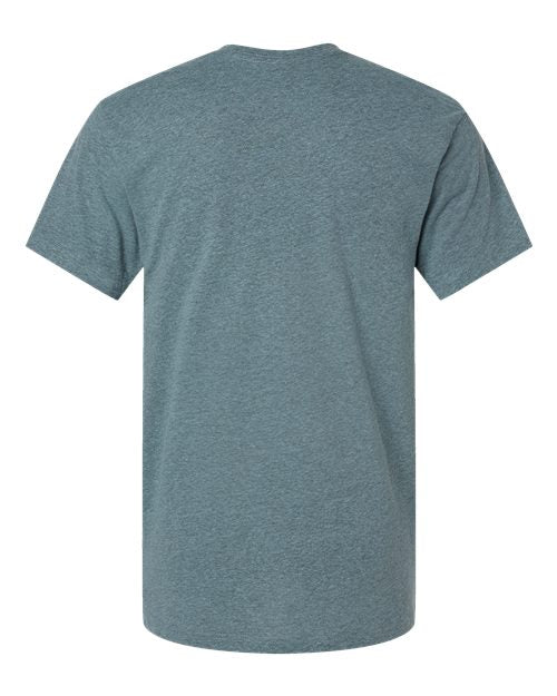 LAT 6901 Ice Blackout — back