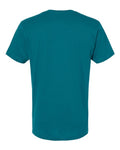 LAT 6901 Oceanside — back