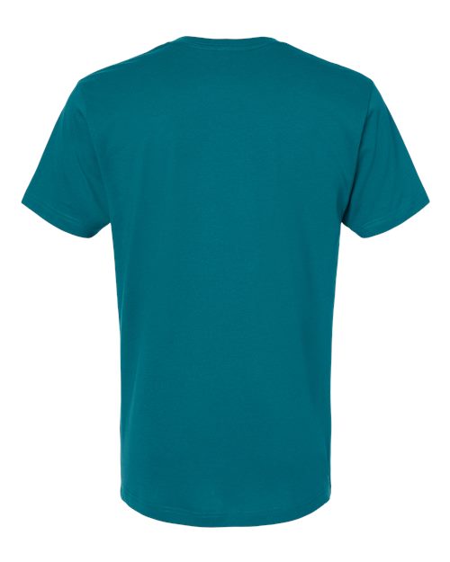 LAT 6901 Oceanside — back