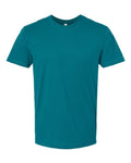 LAT 6901 Oceanside — front