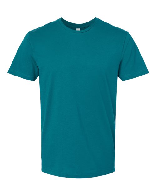 LAT 6901 Oceanside — front