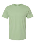 LAT 6901 Sage — front