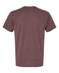LAT 6901 Sangria Blackout — back