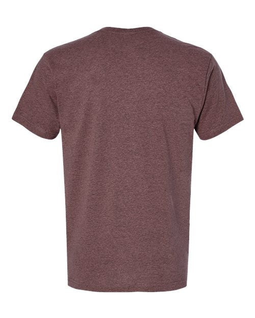 LAT 6901 Sangria Blackout — back